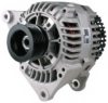 ARTEC 59212654 Alternator